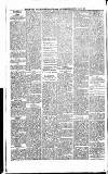 Uxbridge & W. Drayton Gazette Saturday 23 January 1864 Page 4