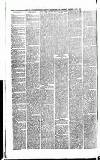 Uxbridge & W. Drayton Gazette Saturday 23 January 1864 Page 6