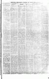 Uxbridge & W. Drayton Gazette Saturday 23 January 1864 Page 7