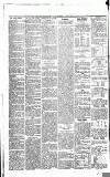 Uxbridge & W. Drayton Gazette Saturday 23 January 1864 Page 8