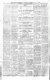 Uxbridge & W. Drayton Gazette Saturday 30 January 1864 Page 2