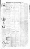 Uxbridge & W. Drayton Gazette Saturday 30 January 1864 Page 3