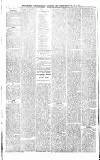 Uxbridge & W. Drayton Gazette Saturday 30 January 1864 Page 4