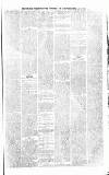 Uxbridge & W. Drayton Gazette Saturday 30 January 1864 Page 5
