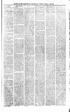 Uxbridge & W. Drayton Gazette Saturday 30 January 1864 Page 7