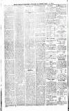 Uxbridge & W. Drayton Gazette Saturday 30 January 1864 Page 8
