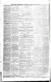 Uxbridge & W. Drayton Gazette Tuesday 02 February 1864 Page 2