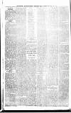 Uxbridge & W. Drayton Gazette Tuesday 02 February 1864 Page 4