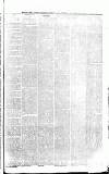 Uxbridge & W. Drayton Gazette Tuesday 02 February 1864 Page 7