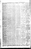 Uxbridge & W. Drayton Gazette Tuesday 02 February 1864 Page 8