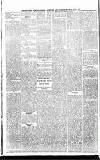 Uxbridge & W. Drayton Gazette Saturday 06 February 1864 Page 4