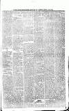 Uxbridge & W. Drayton Gazette Saturday 06 February 1864 Page 5