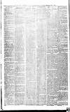 Uxbridge & W. Drayton Gazette Saturday 06 February 1864 Page 6