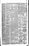 Uxbridge & W. Drayton Gazette Saturday 06 February 1864 Page 8