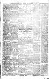 Uxbridge & W. Drayton Gazette Tuesday 09 February 1864 Page 2