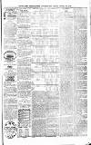Uxbridge & W. Drayton Gazette Tuesday 09 February 1864 Page 3