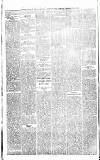 Uxbridge & W. Drayton Gazette Tuesday 09 February 1864 Page 4