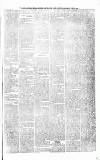 Uxbridge & W. Drayton Gazette Tuesday 09 February 1864 Page 5