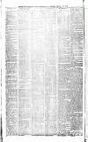 Uxbridge & W. Drayton Gazette Tuesday 09 February 1864 Page 6