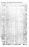 Uxbridge & W. Drayton Gazette Tuesday 09 February 1864 Page 7