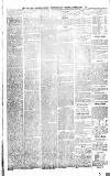 Uxbridge & W. Drayton Gazette Tuesday 09 February 1864 Page 8