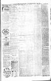 Uxbridge & W. Drayton Gazette Tuesday 16 February 1864 Page 3