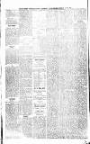 Uxbridge & W. Drayton Gazette Tuesday 16 February 1864 Page 4