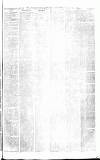 Uxbridge & W. Drayton Gazette Tuesday 16 February 1864 Page 7