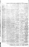 Uxbridge & W. Drayton Gazette Tuesday 16 February 1864 Page 8