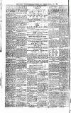 Uxbridge & W. Drayton Gazette Tuesday 23 February 1864 Page 2