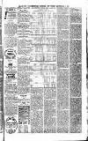 Uxbridge & W. Drayton Gazette Tuesday 23 February 1864 Page 3