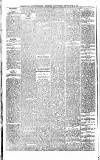 Uxbridge & W. Drayton Gazette Tuesday 23 February 1864 Page 4