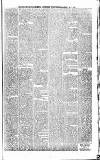 Uxbridge & W. Drayton Gazette Tuesday 23 February 1864 Page 5