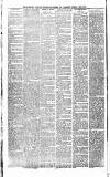 Uxbridge & W. Drayton Gazette Tuesday 23 February 1864 Page 6