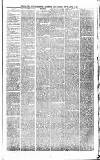 Uxbridge & W. Drayton Gazette Tuesday 23 February 1864 Page 7
