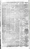 Uxbridge & W. Drayton Gazette Tuesday 23 February 1864 Page 8