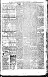 Uxbridge & W. Drayton Gazette Tuesday 01 March 1864 Page 2