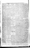 Uxbridge & W. Drayton Gazette Tuesday 01 March 1864 Page 3