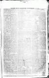 Uxbridge & W. Drayton Gazette Tuesday 01 March 1864 Page 4