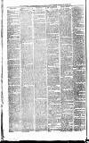 Uxbridge & W. Drayton Gazette Tuesday 01 March 1864 Page 5