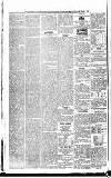 Uxbridge & W. Drayton Gazette Tuesday 01 March 1864 Page 6