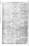 Uxbridge & W. Drayton Gazette Saturday 05 March 1864 Page 2