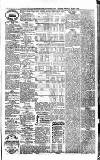 Uxbridge & W. Drayton Gazette Saturday 05 March 1864 Page 3