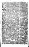 Uxbridge & W. Drayton Gazette Saturday 05 March 1864 Page 4