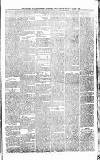 Uxbridge & W. Drayton Gazette Saturday 05 March 1864 Page 5