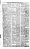 Uxbridge & W. Drayton Gazette Saturday 05 March 1864 Page 6
