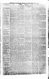 Uxbridge & W. Drayton Gazette Saturday 05 March 1864 Page 7