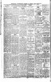 Uxbridge & W. Drayton Gazette Saturday 05 March 1864 Page 8