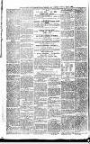 Uxbridge & W. Drayton Gazette Tuesday 08 March 1864 Page 2