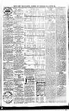 Uxbridge & W. Drayton Gazette Tuesday 08 March 1864 Page 3